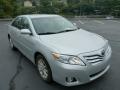 2011 Camry XLE V6 #1 2011 Camry XLE V6 #1