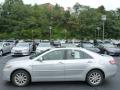 2011 Camry XLE V6 #2 2011 Camry XLE V6 #2