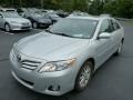 2011 Camry XLE V6 #3 2011 Camry XLE V6 #3