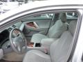 2011 Camry XLE V6 #4 2011 Camry XLE V6 #4
