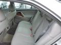 2011 Camry XLE V6 #5 2011 Camry XLE V6 #5