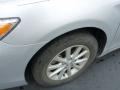 2011 Camry XLE V6 #8 2011 Camry XLE V6 #8