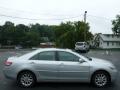 2011 Camry XLE V6 #10 2011 Camry XLE V6 #10