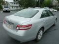 2011 Camry XLE V6 #11 2011 Camry XLE V6 #11