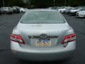 2011 Camry XLE V6 #12 2011 Camry XLE V6 #12