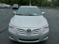 2011 Camry XLE V6 #14 2011 Camry XLE V6 #14