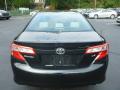 2012 Camry LE #12