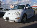 2000 New Beetle GLS Coupe #1