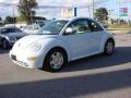 2000 New Beetle GLS Coupe #2
