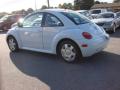 2000 New Beetle GLS Coupe #7