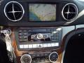 Controls of 2014 Mercedes-Benz SL 63 AMG Roadster #13