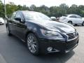 2013 GS 350 AWD #6 2013 GS 350 AWD #6