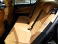 Rear Seat of 2013 Lexus GS 350 AWD #10 Rear Seat of 2013 Lexus GS 350 AWD #10