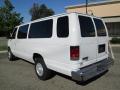 2007 E Series Van E350 Super Duty XLT 15 Passenger #5