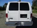 2007 E Series Van E350 Super Duty XLT 15 Passenger #6