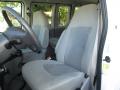 2007 E Series Van E350 Super Duty XLT 15 Passenger #13