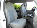 2007 E Series Van E350 Super Duty XLT 15 Passenger #14