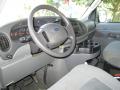 2007 E Series Van E350 Super Duty XLT 15 Passenger #15