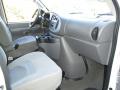 2007 E Series Van E350 Super Duty XLT 15 Passenger #16