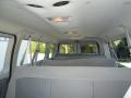2007 E Series Van E350 Super Duty XLT 15 Passenger #17