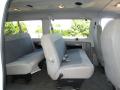 2007 E Series Van E350 Super Duty XLT 15 Passenger #18