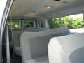 2007 E Series Van E350 Super Duty XLT 15 Passenger #19