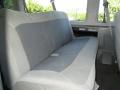 2007 E Series Van E350 Super Duty XLT 15 Passenger #20