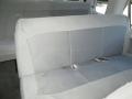 2007 E Series Van E350 Super Duty XLT 15 Passenger #21