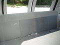 2007 E Series Van E350 Super Duty XLT 15 Passenger #22