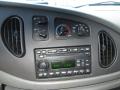 2007 E Series Van E350 Super Duty XLT 15 Passenger #23