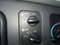 2007 E Series Van E350 Super Duty XLT 15 Passenger #24