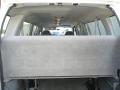 2007 E Series Van E350 Super Duty XLT 15 Passenger #27