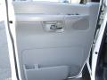 2007 E Series Van E350 Super Duty XLT 15 Passenger #28