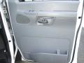 2007 E Series Van E350 Super Duty XLT 15 Passenger #29