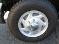 2007 E Series Van E350 Super Duty XLT 15 Passenger #30