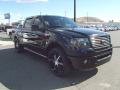 2007 F150 Harley-Davidson SuperCrew #3 2007 F150 Harley-Davidson SuperCrew #3