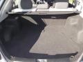 2005 Saab 9-2X Trunk #14 2005 Saab 9-2X Trunk #14