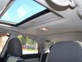 Sunroof of 2005 Saab 9-2X Linear Wagon #17 Sunroof of 2005 Saab 9-2X Linear Wagon #17