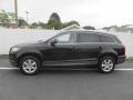 2010 Q7 3.6 Premium Plus quattro #2