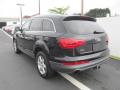 2010 Q7 3.6 Premium Plus quattro #4