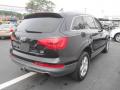 2010 Q7 3.6 Premium Plus quattro #6
