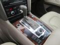 2010 Q7 3.6 Premium Plus quattro #17