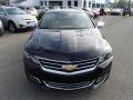 2014 Impala LTZ #2 2014 Impala LTZ #2