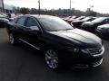 2014 Impala LTZ #3 2014 Impala LTZ #3