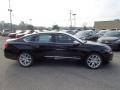 2014 Impala LTZ #4 2014 Impala LTZ #4