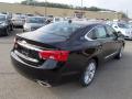 2014 Impala LTZ #5 2014 Impala LTZ #5