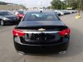 2014 Impala LTZ #6 2014 Impala LTZ #6