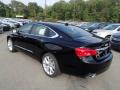 2014 Impala LTZ #7 2014 Impala LTZ #7