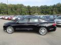 2014 Impala LTZ #8 2014 Impala LTZ #8