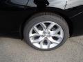 2014 Impala LTZ #9 2014 Impala LTZ #9